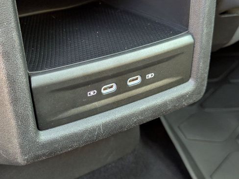 Used 2023 Volkswagen ID.4 Pro S RWD image 25