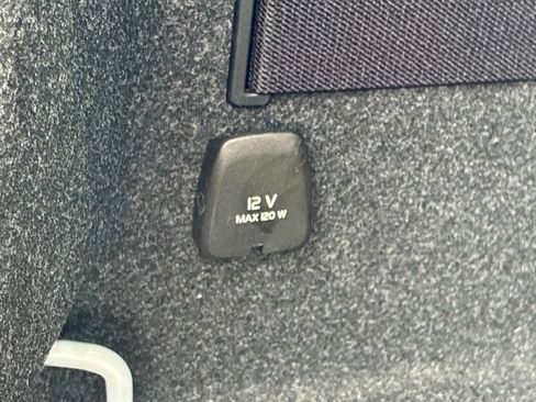 Used 2023 Polestar Polestar 2 AWD/4WD image 22