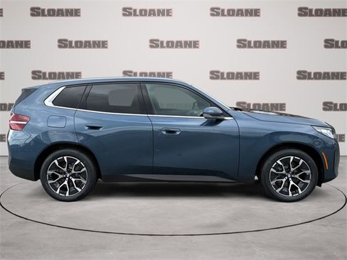 New 2026 BMW X3 xDrive30 w/ Convenience Package image 6