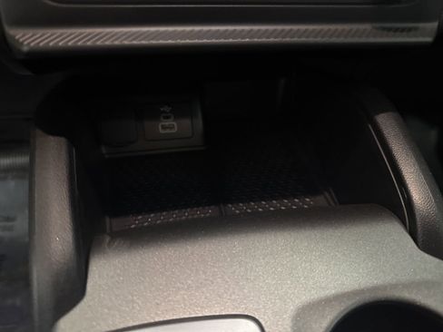 New 2026 Ford Bronco Sport Badlands image 20