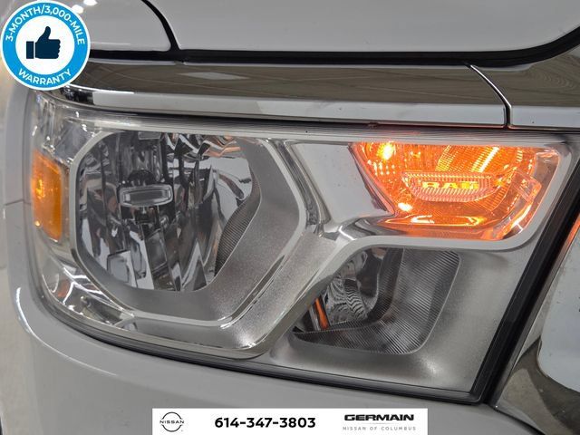 Used 2023 RAM 1500 Lone Star AWD/4WD image 14