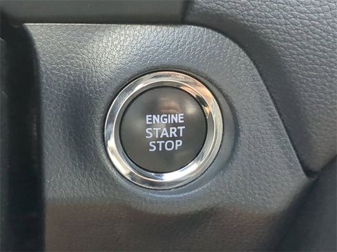 Certified 2023 Toyota RAV4 XLE w/ Convenience Package image 27