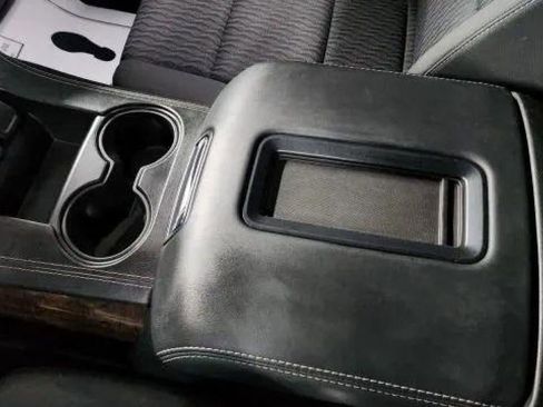 Used 2019 Chevrolet Tahoe LS w/ Max Trailering Package image 37