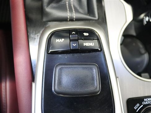Used 2017 Lexus RX 350 AWD image 34