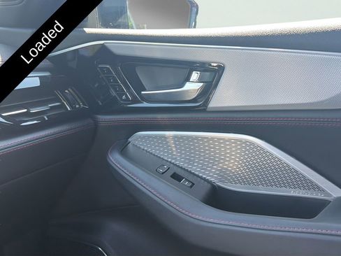 Used 2023 Acura MDX A-Spec AWD/4WD image 33