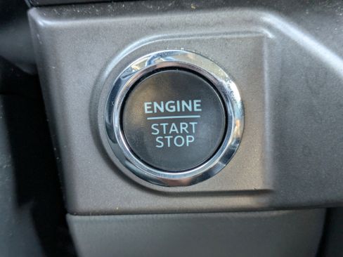 Used 2024 Ford F150 XLT w/ Equipment Group 302A MID image 31