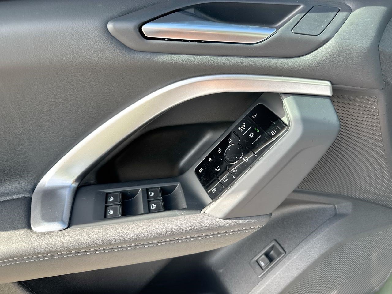 New 2026 Audi Q5 Premium Plus AWD/4WD image 13