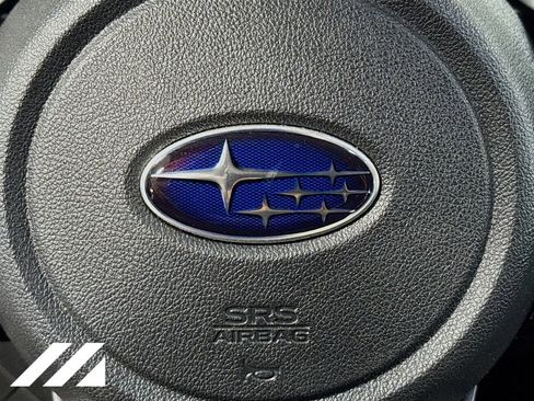 Used 2023 Subaru Forester Premium image 32