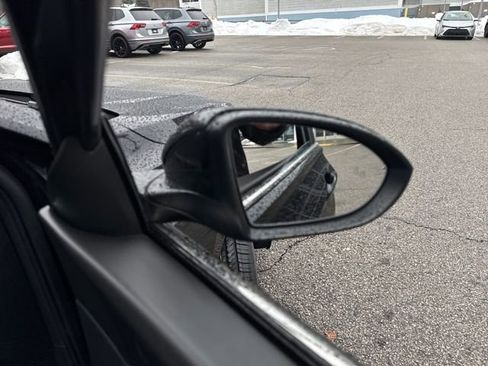 Certified 2023 Volkswagen Jetta S w/ IQ.Drive Package image 37