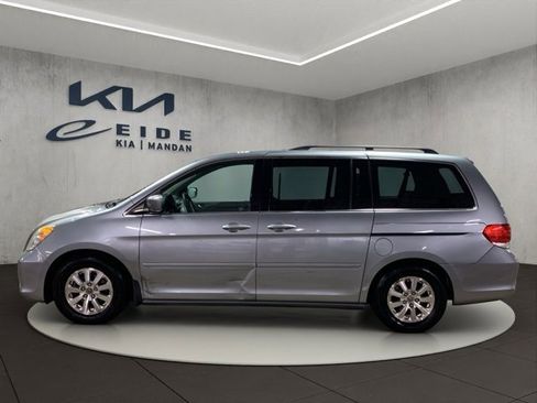 Used 2010 Honda Odyssey EX image 3