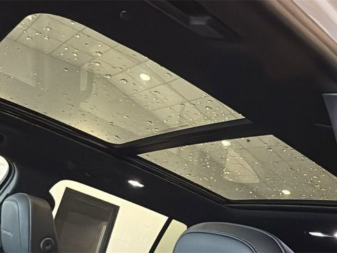 New 2026 GMC Acadia Denali w/ Super Cruise Package image 28