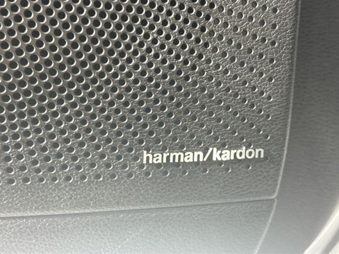 Used 2023 Kia Forte GT w/ GT2 Package FWD image 19
