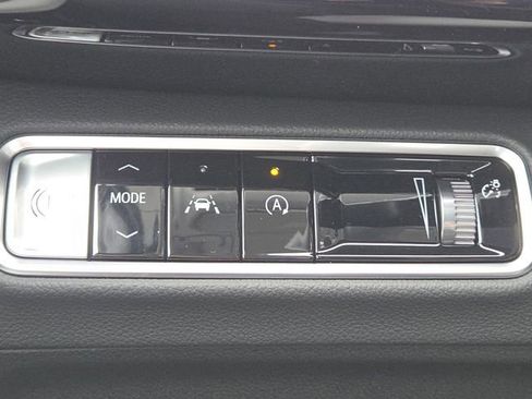 New 2026 Buick Envision Avenir AWD/4WD image 15