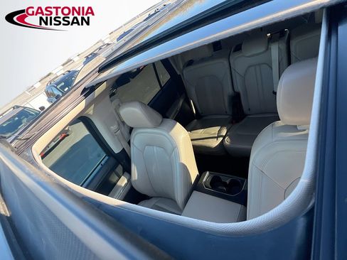 Used 2024 Ford Expedition Max Limited image 30