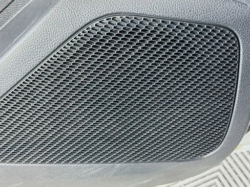 Certified 2024 Toyota Corolla LE FWD image 19