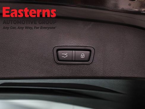 Used 2024 Alfa Romeo Tonale Veloce image 22