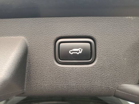Used 2024 Kia Sportage X-Line w/ X-Line Premium Package AWD/4WD image 29