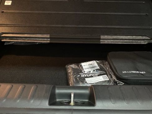 Used 2023 Hyundai Ioniq 5 SEL image 86