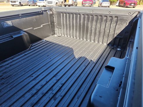 New 2025 Toyota Tacoma SR5 image 8