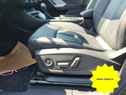Used 2020 Audi Q3 2.0T Premium Plus AWD/4WD image 7