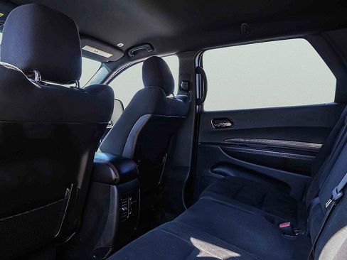 Used 2023 Dodge Durango R/T image 23