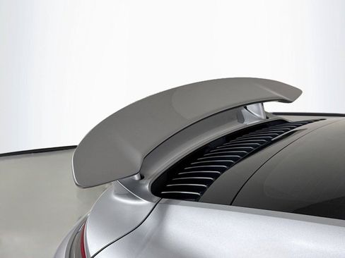 Used 2024 Porsche 911 Turbo S AWD/4WD image 37