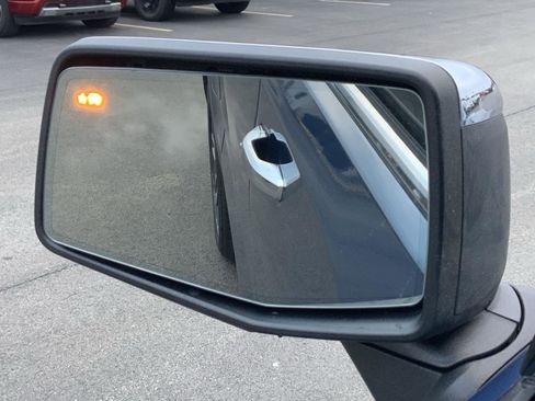 New 2026 GMC Sierra 1500 Denali Ultimate image 27