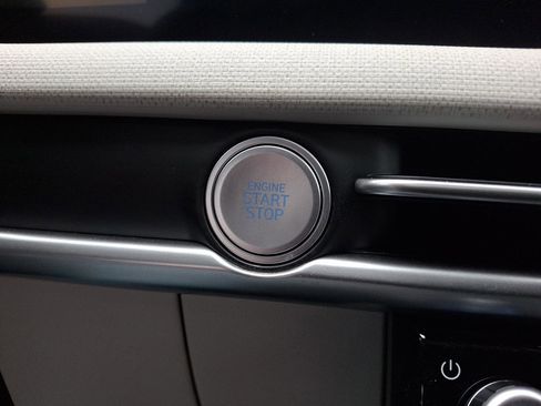 New 2026 Hyundai Tucson SEL image 16