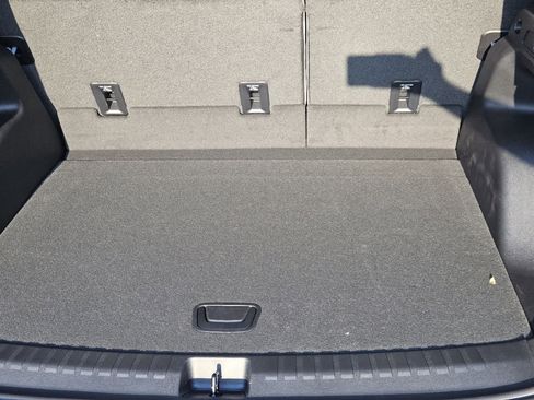 New 2026 Honda Prologue Elite image 24