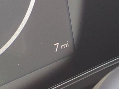 New 2026 Hyundai Kona Limited FWD image 37