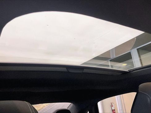 Used 2024 Audi A3 2.0T Premium image 12