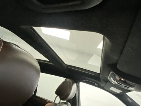 Used 2019 Mercedes-Benz GLS 63 AMG AMG GLS 63 4MATIC SUV w/ AMG Night Styling Package image 24