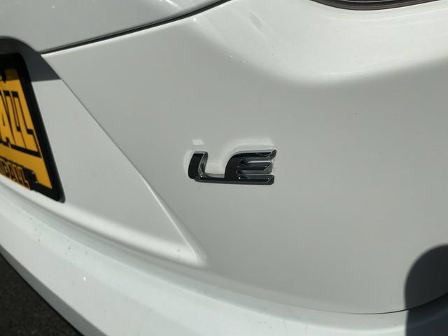 Certified 2024 Toyota Corolla LE FWD image 28