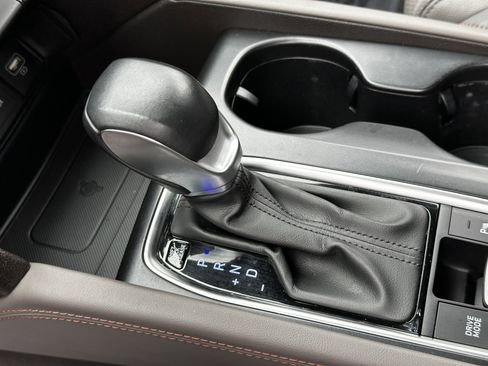 Used 2019 Hyundai Santa Fe FWD image 36