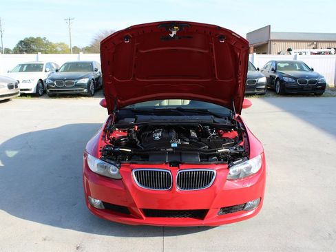 Used 2009 BMW 328i Coupe image 24