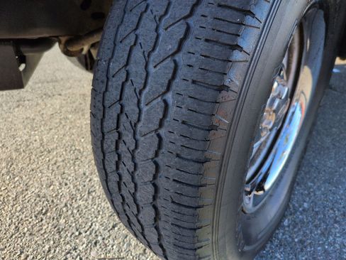 Used 2003 Ford Ranger XL image 12