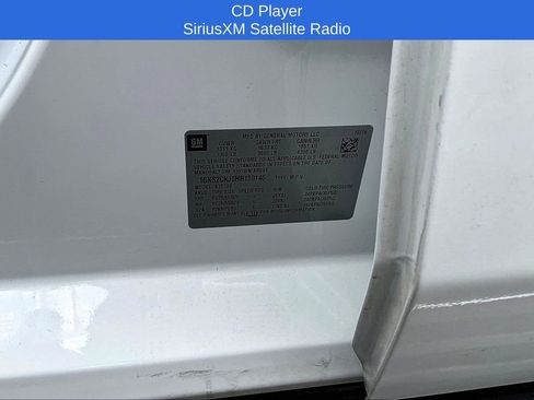 Used 2017 GMC Yukon Denali image 7