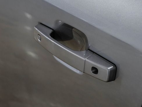 Used 2024 Land Rover Defender 130 Outbound image 34