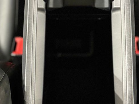 Used 2023 Nissan Rogue SV w/ SV Premium B Package image 83