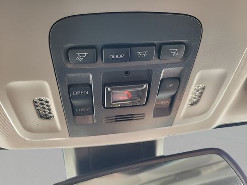 Certified 2024 Toyota Camry LE w/ Convenience Package FWD image 34