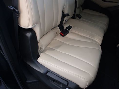Used 2023 Acura MDX SH-AWD image 26