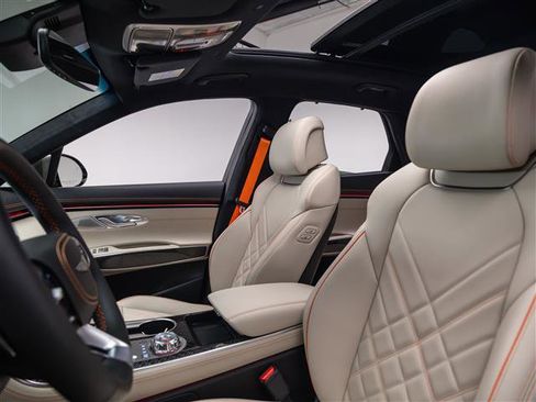 New 2026 Genesis GV70 3.5T Sport Prestige image 19