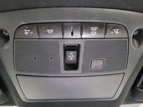 Used 2019 INFINITI QX80 Limited w/ All-Season Package image 21