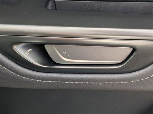 Used 2024 Lexus NX 350 F Sport image 33