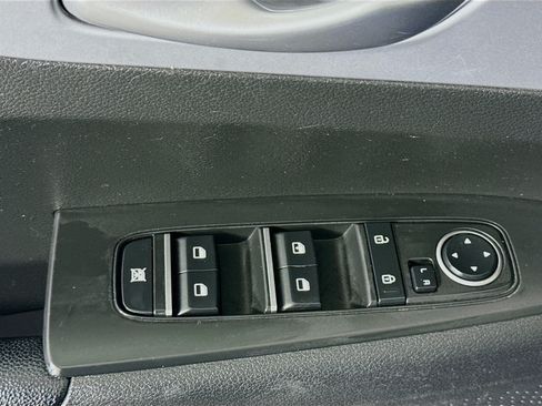 Used 2023 Kia Forte LXS FWD image 23