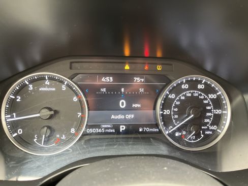 Used 2024 Mitsubishi Outlander SE AWD/4WD image 20