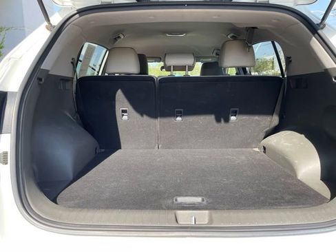 Used 2019 Kia Sportage EX AWD/4WD image 26
