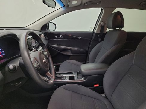 Used 2016 Kia Sorento FWD image 17