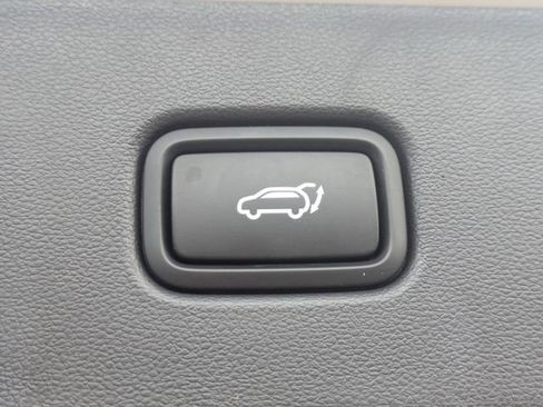 Used 2025 Hyundai Tucson SEL FWD image 13