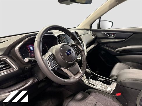 Certified 2024 Subaru Ascent Premium w/ Convenience Package image 9